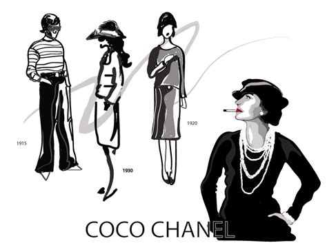 Chanel Makes Fashion History with a Digital Presentation of its 